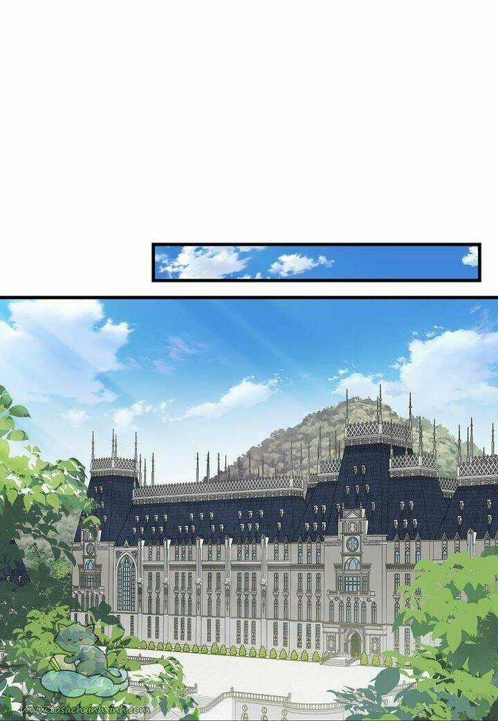 Hãy Bỏ Mặc Tôi Chapter 82 trang 34