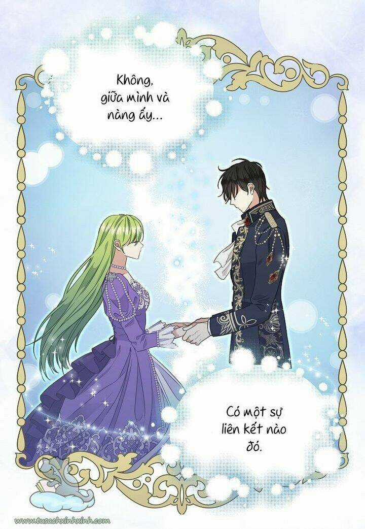 Hãy Bỏ Mặc Tôi Chapter 82 trang 53