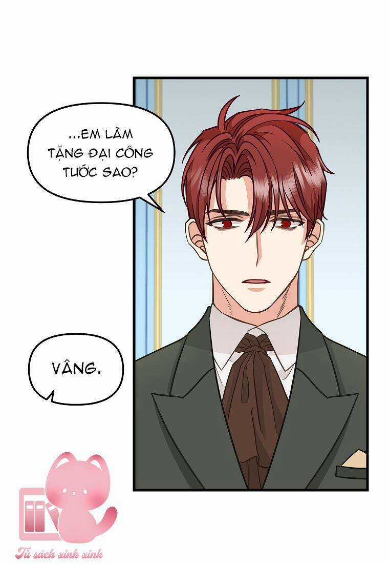 Hãy Bỏ Mặc Tôi Chapter 83 trang 45