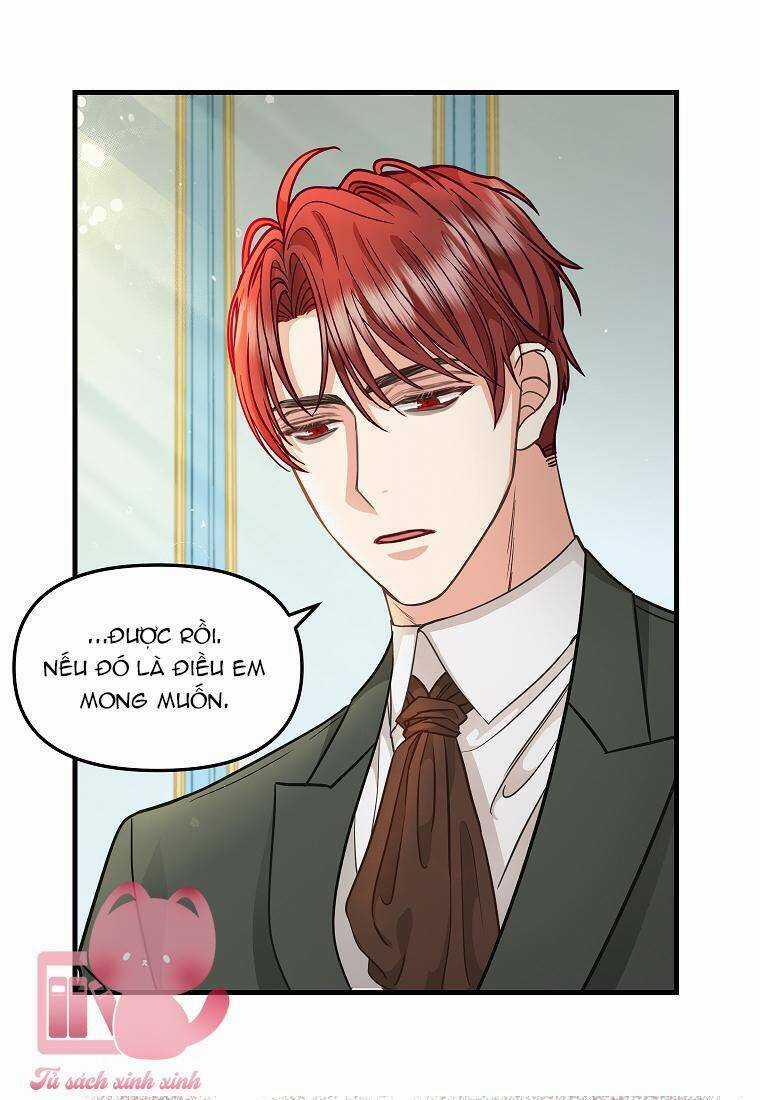 Hãy Bỏ Mặc Tôi Chapter 83 trang 56