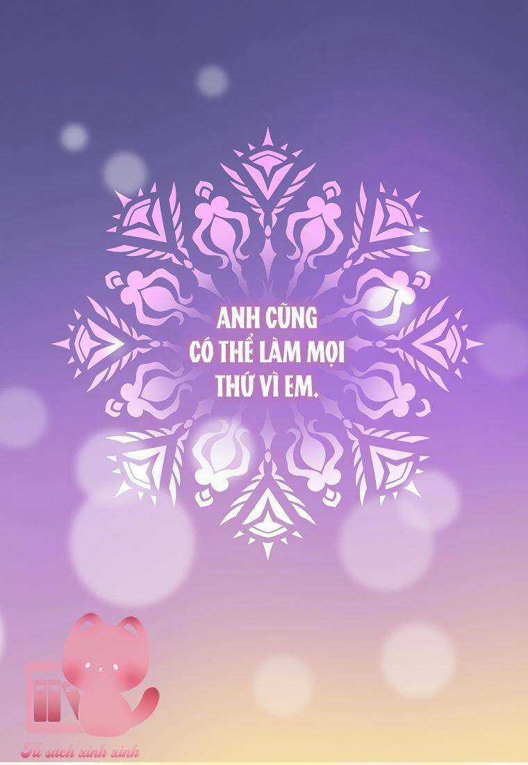 Hãy Bỏ Mặc Tôi Chapter 83 trang 58