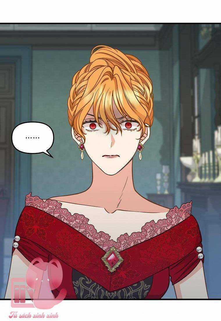 Hãy Bỏ Mặc Tôi Chapter 84 trang 30