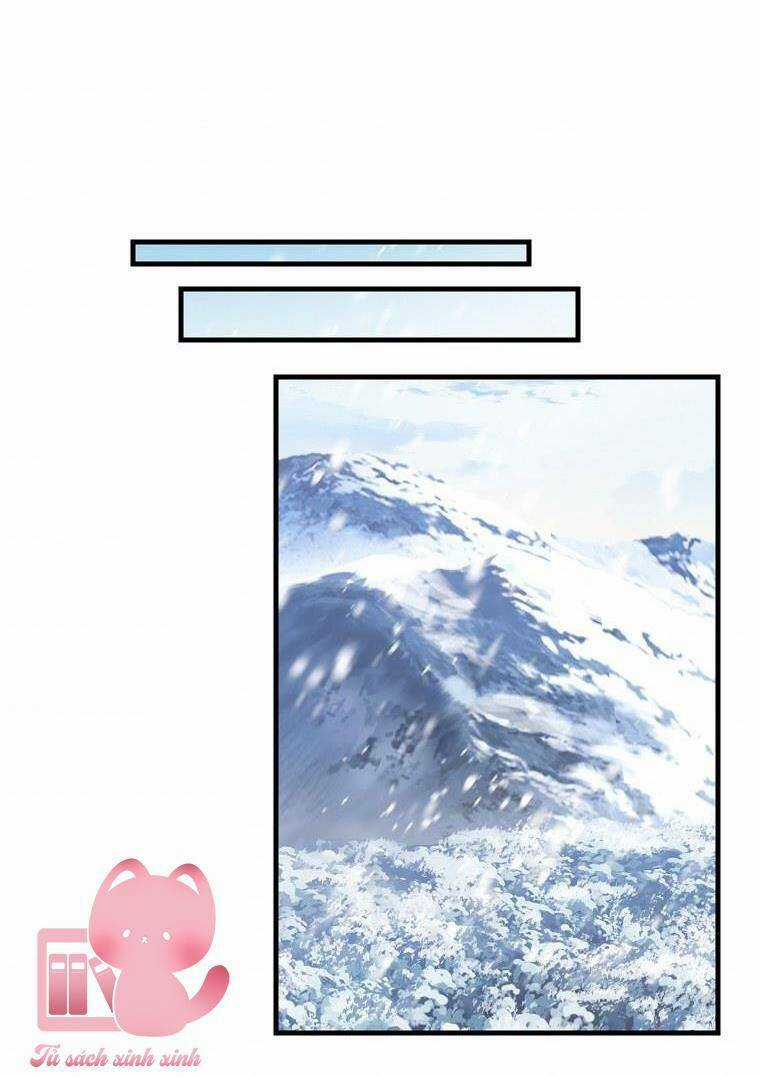 Hãy Bỏ Mặc Tôi Chapter 84 trang 31