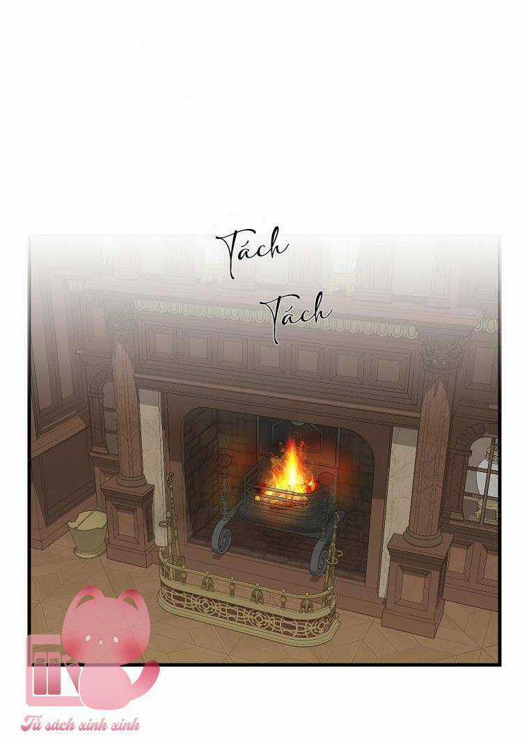 Hãy Bỏ Mặc Tôi Chapter 84 trang 41