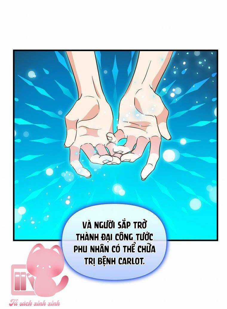 Hãy Bỏ Mặc Tôi Chapter 84 trang 50