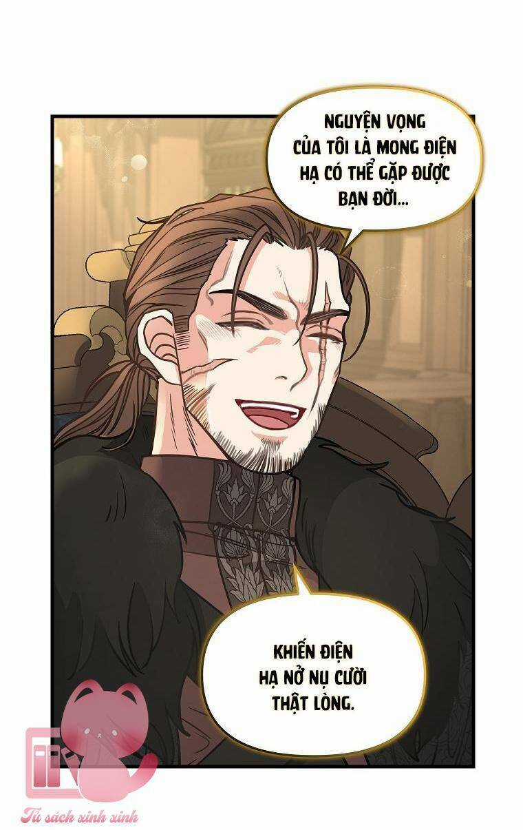 Hãy Bỏ Mặc Tôi Chapter 84 trang 56