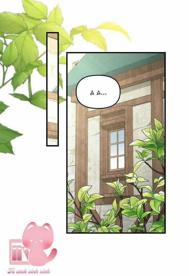 Hãy Bỏ Mặc Tôi Chapter 85 trang 13