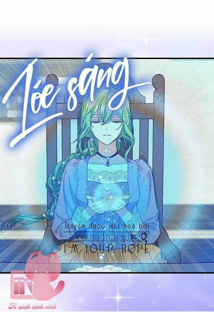 Hãy Bỏ Mặc Tôi Chapter 85 trang 25