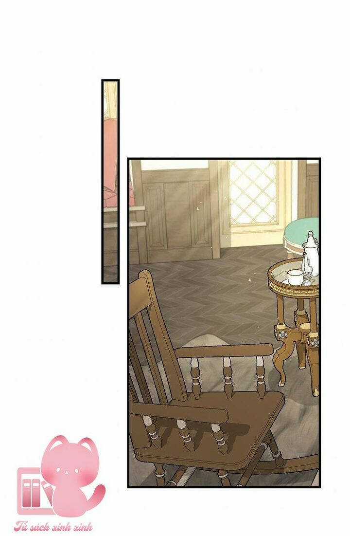 Hãy Bỏ Mặc Tôi Chapter 85 trang 50