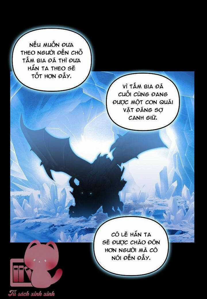 Hãy Bỏ Mặc Tôi Chapter 85 trang 55