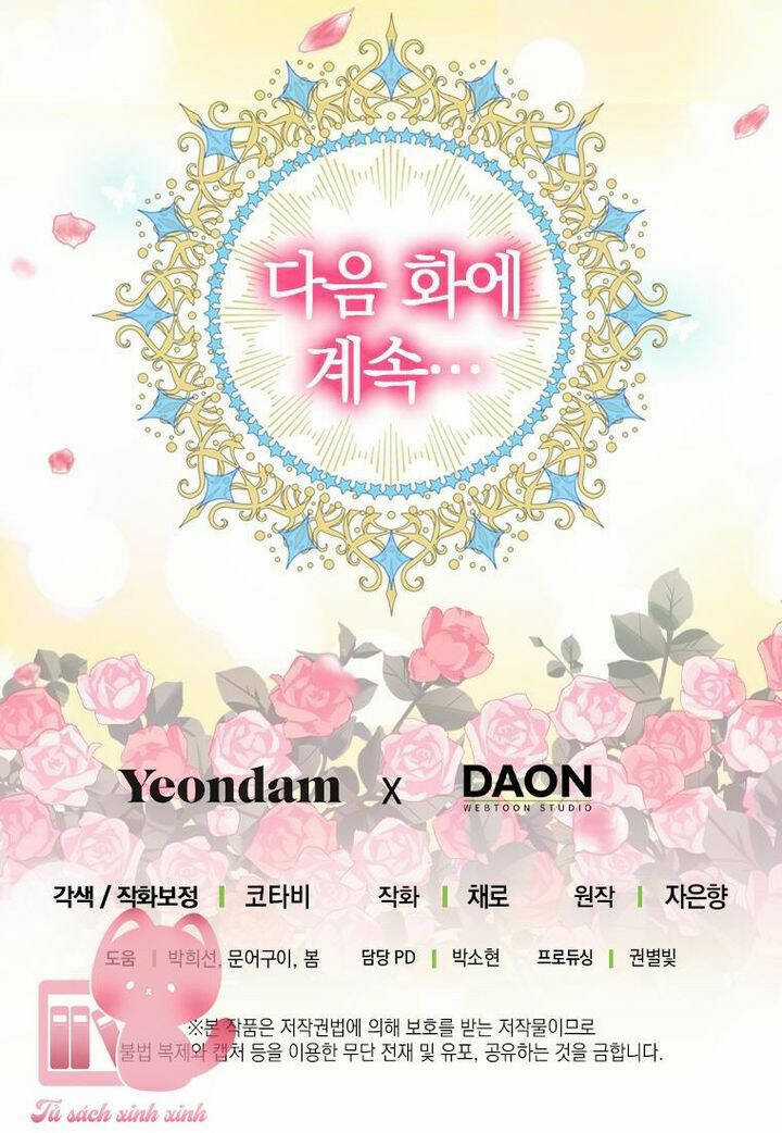 Hãy Bỏ Mặc Tôi Chapter 85 trang 57