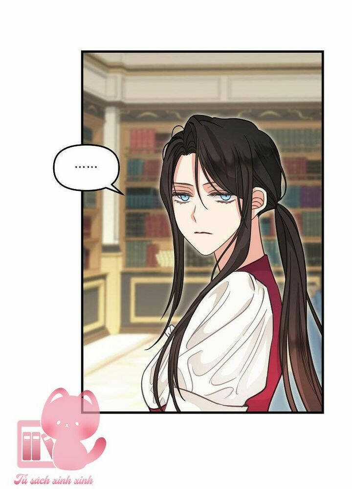 Hãy Bỏ Mặc Tôi Chapter 85 trang 9