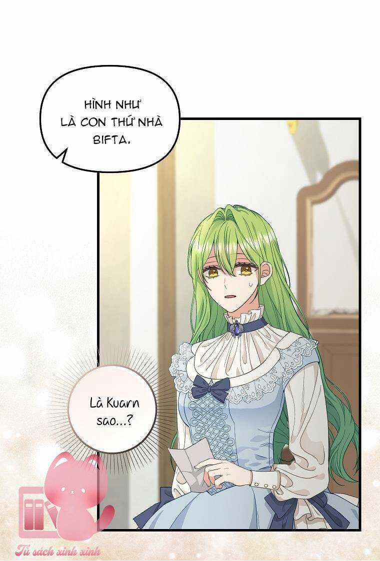 Hãy Bỏ Mặc Tôi Chapter 86 trang 11