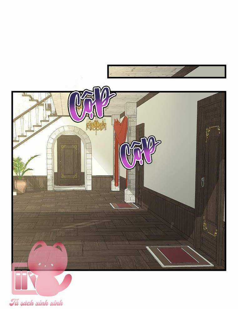 Hãy Bỏ Mặc Tôi Chapter 86 trang 13