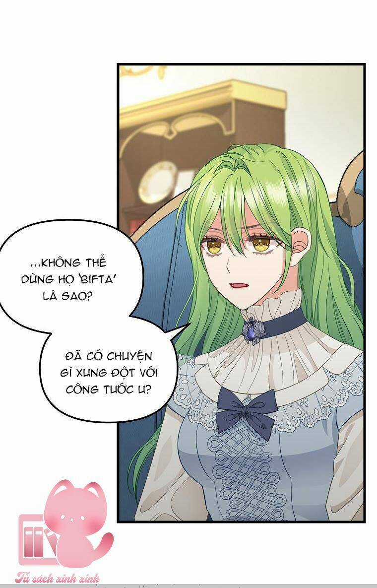 Hãy Bỏ Mặc Tôi Chapter 86 trang 29