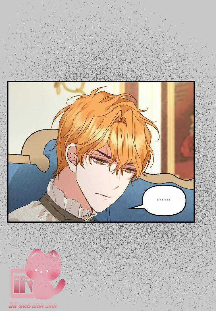 Hãy Bỏ Mặc Tôi Chapter 86 trang 30