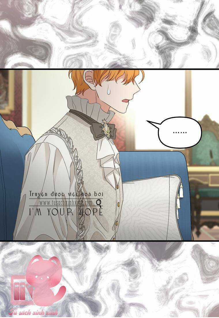 Hãy Bỏ Mặc Tôi Chapter 86 trang 47