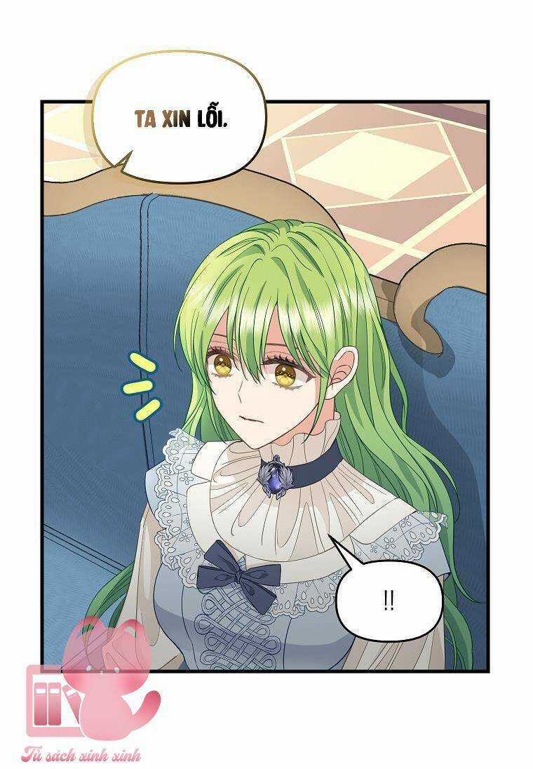 Hãy Bỏ Mặc Tôi Chapter 86 trang 48