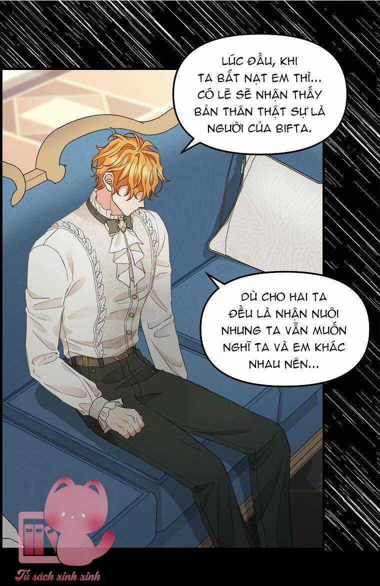 Hãy Bỏ Mặc Tôi Chapter 86 trang 49