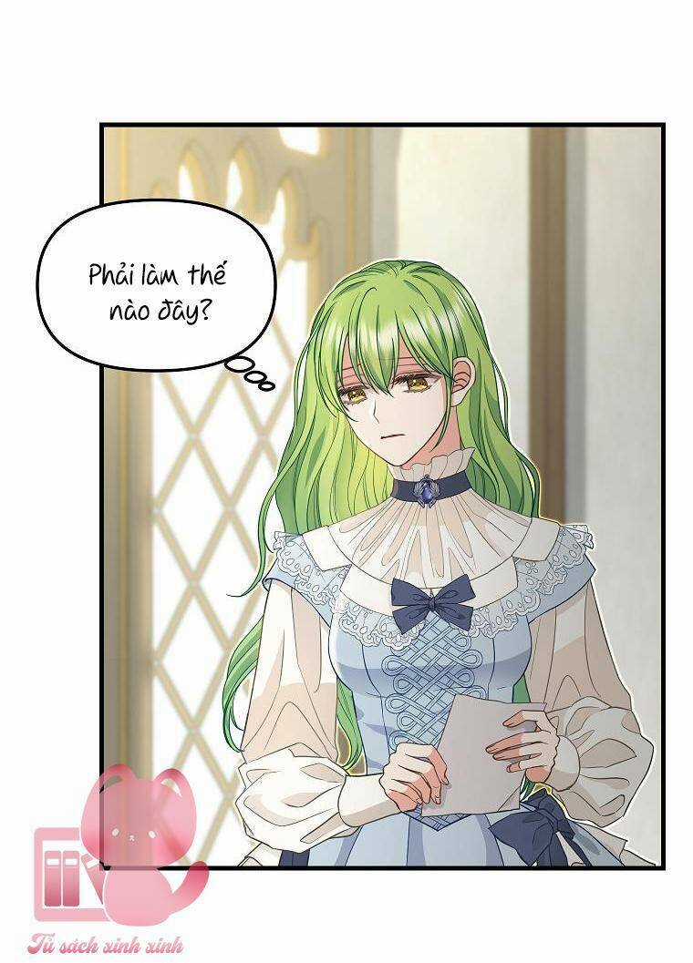 Hãy Bỏ Mặc Tôi Chapter 86 trang 5