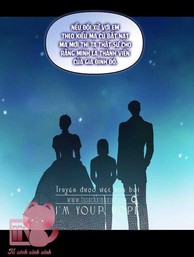 Hãy Bỏ Mặc Tôi Chapter 86 trang 50