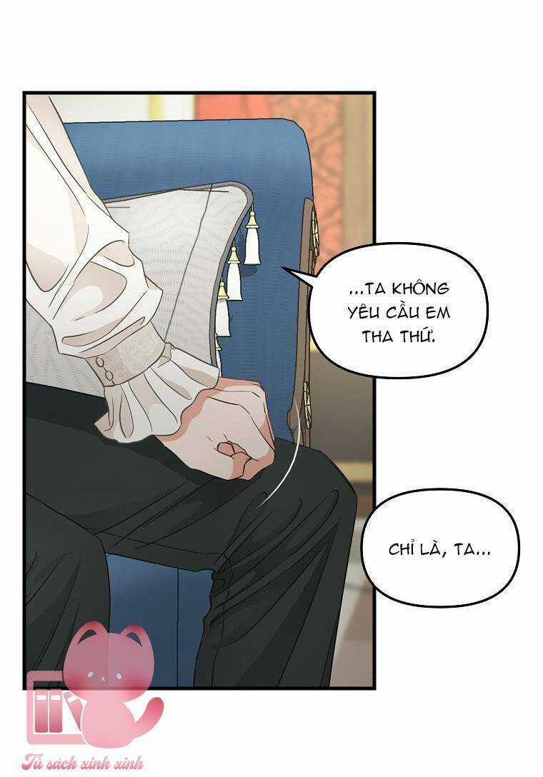 Hãy Bỏ Mặc Tôi Chapter 86 trang 54