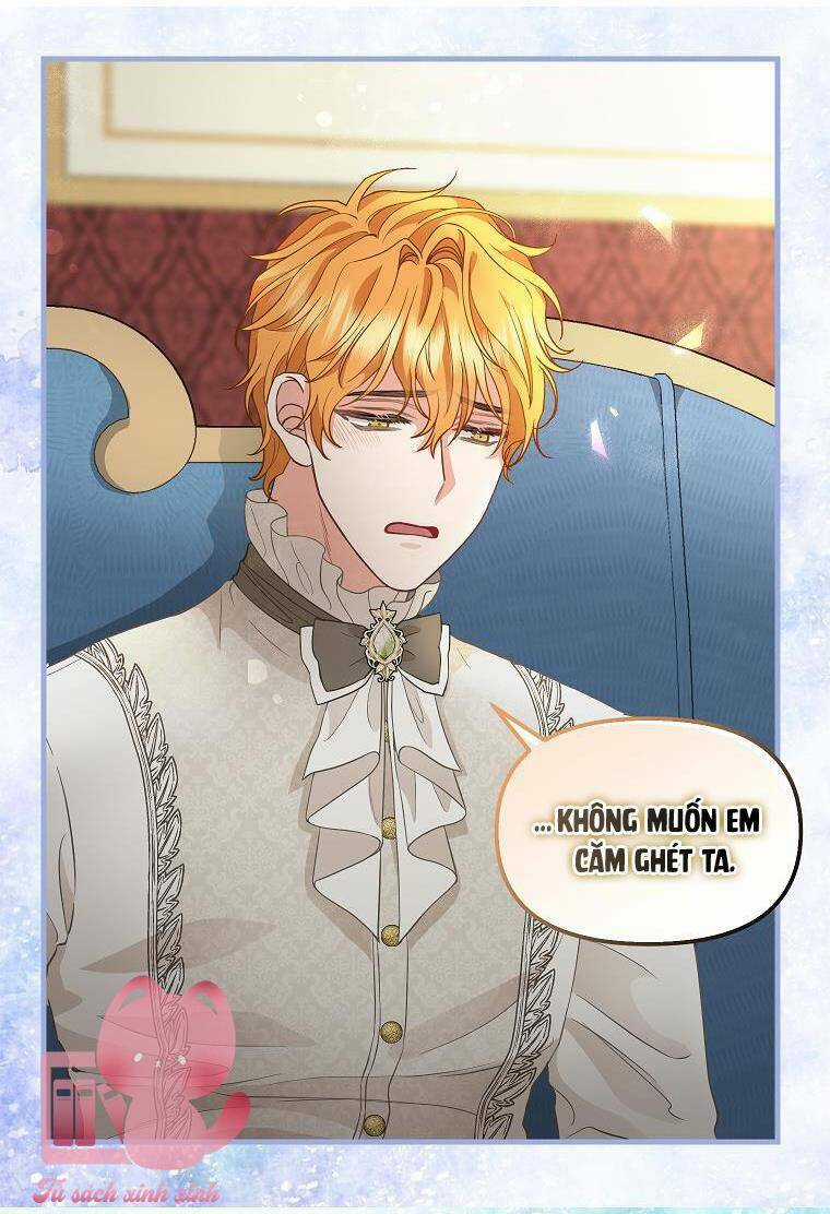 Hãy Bỏ Mặc Tôi Chapter 86 trang 55