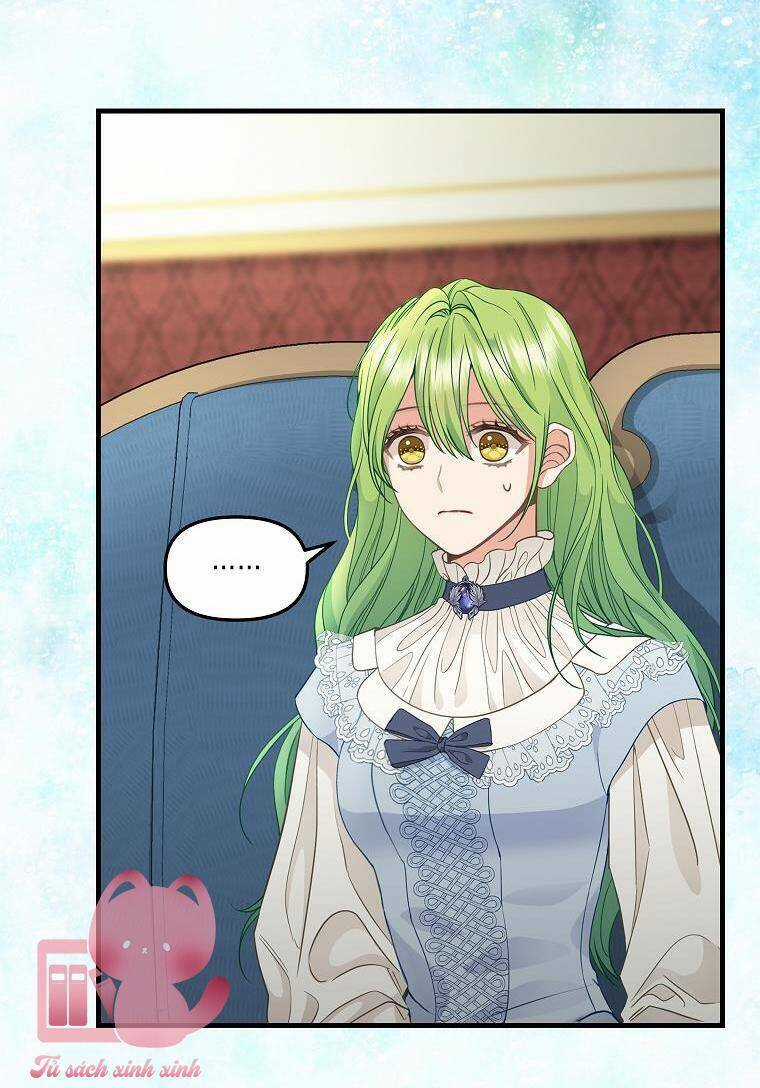 Hãy Bỏ Mặc Tôi Chapter 86 trang 56