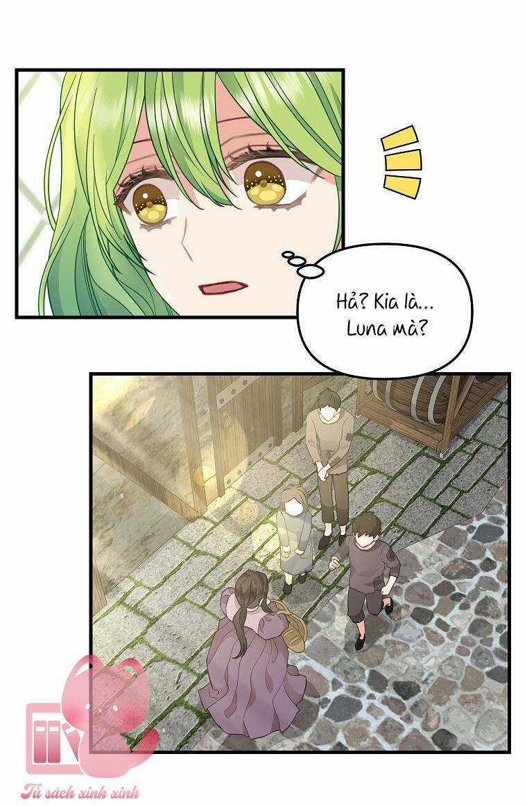 Hãy Bỏ Mặc Tôi Chapter 86 trang 6