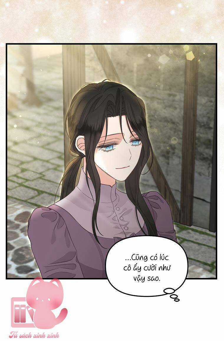 Hãy Bỏ Mặc Tôi Chapter 86 trang 8