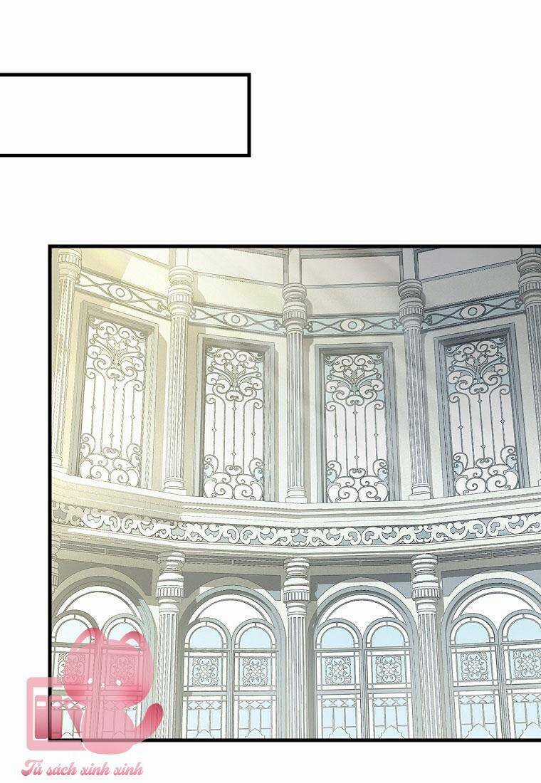 Hãy Bỏ Mặc Tôi Chapter 87 trang 10