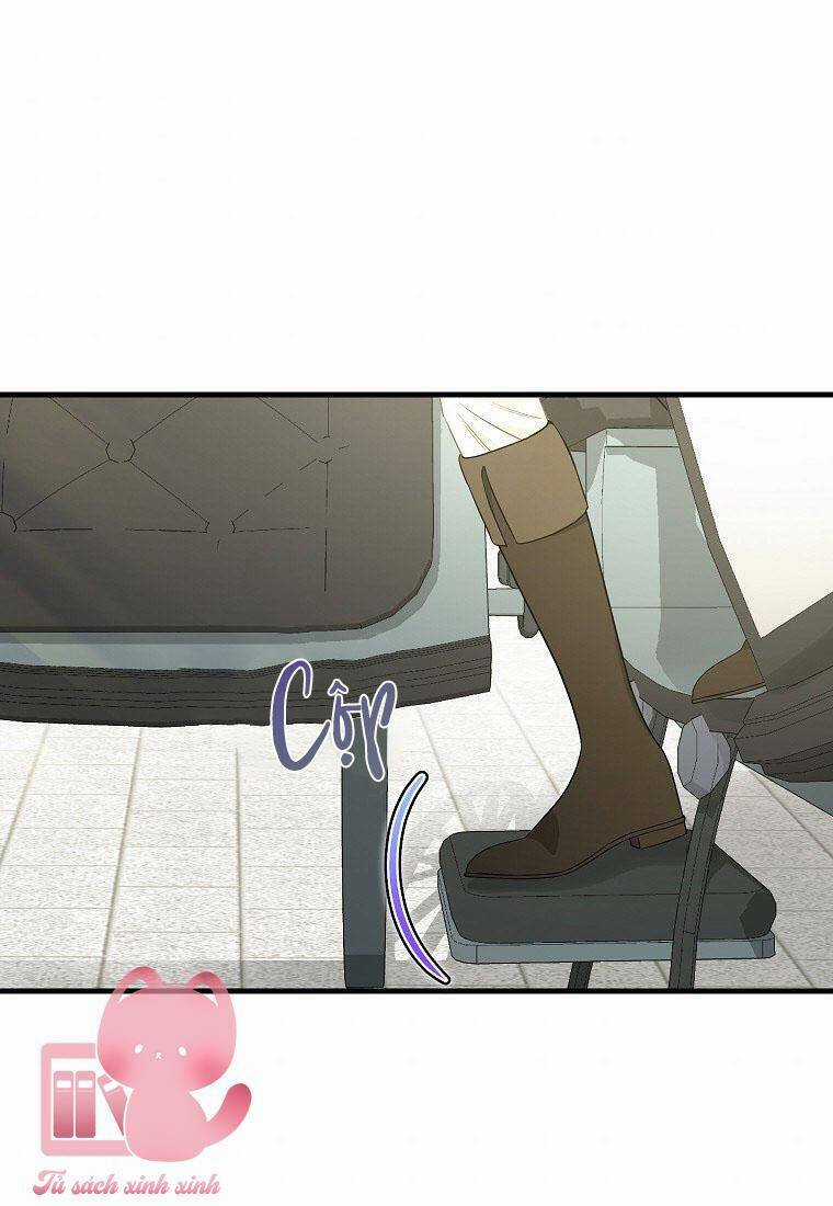 Hãy Bỏ Mặc Tôi Chapter 87 trang 2