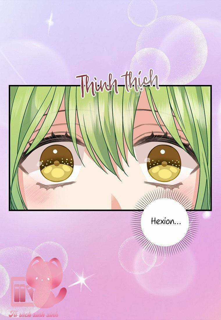 Hãy Bỏ Mặc Tôi Chapter 87 trang 25