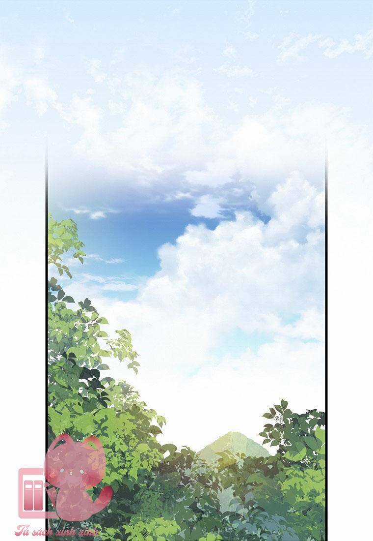 Hãy Bỏ Mặc Tôi Chapter 87 trang 29