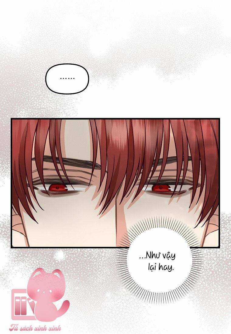 Hãy Bỏ Mặc Tôi Chapter 87 trang 38