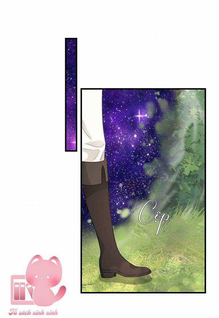 Hãy Bỏ Mặc Tôi Chapter 87 trang 42