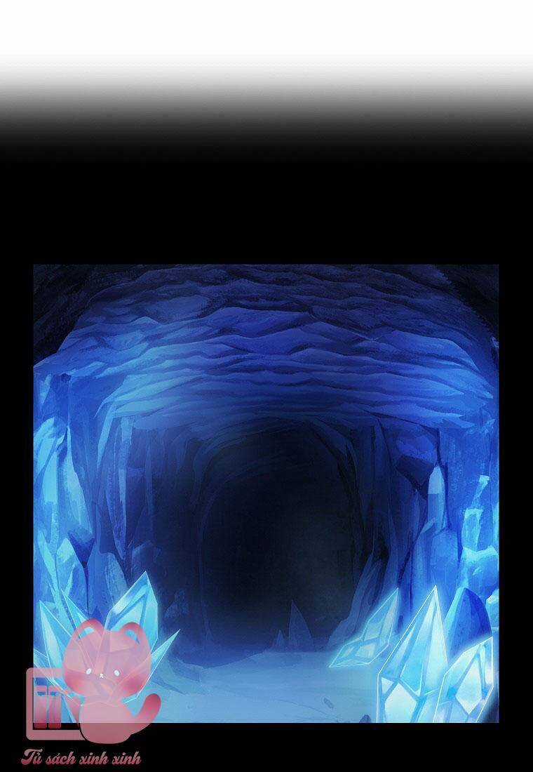 Hãy Bỏ Mặc Tôi Chapter 87 trang 47