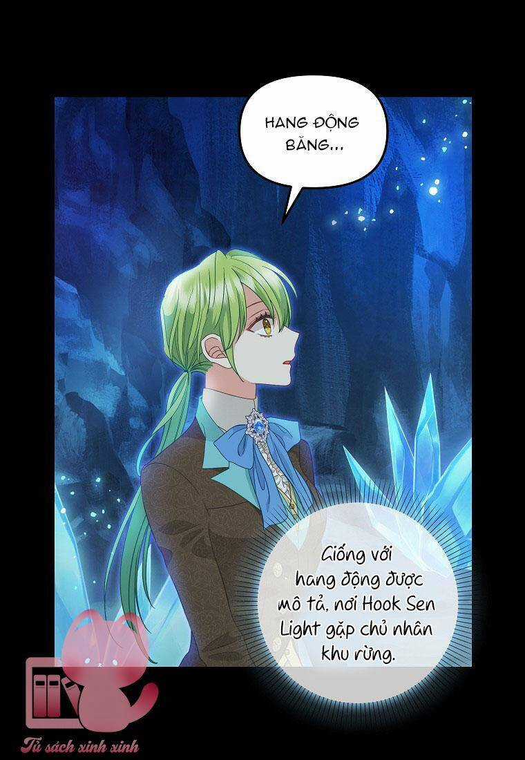 Hãy Bỏ Mặc Tôi Chapter 87 trang 48