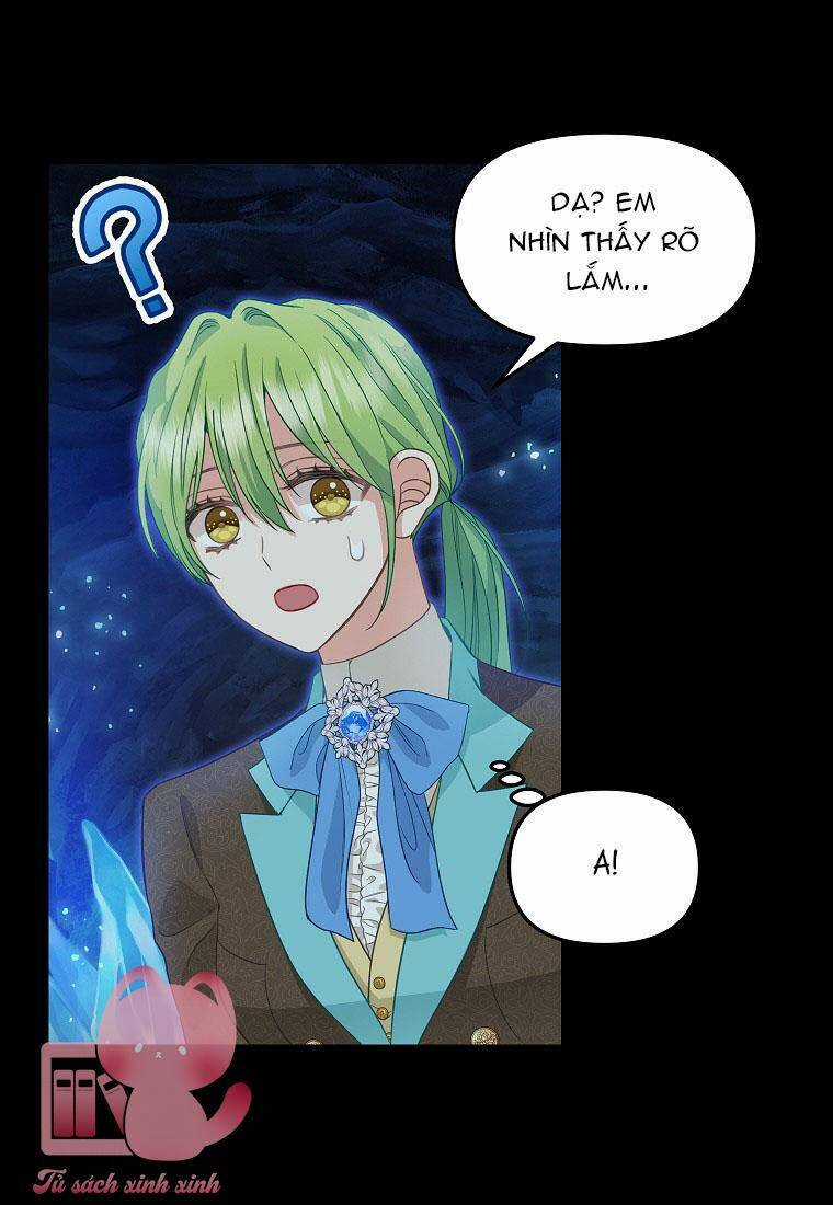 Hãy Bỏ Mặc Tôi Chapter 87 trang 50