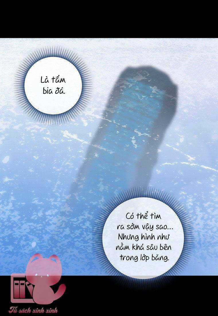 Hãy Bỏ Mặc Tôi Chapter 87 trang 57