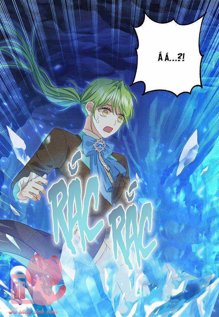 Hãy Bỏ Mặc Tôi Chapter 87 trang 60