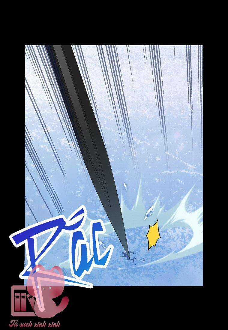 Hãy Bỏ Mặc Tôi Chapter 88 trang 11