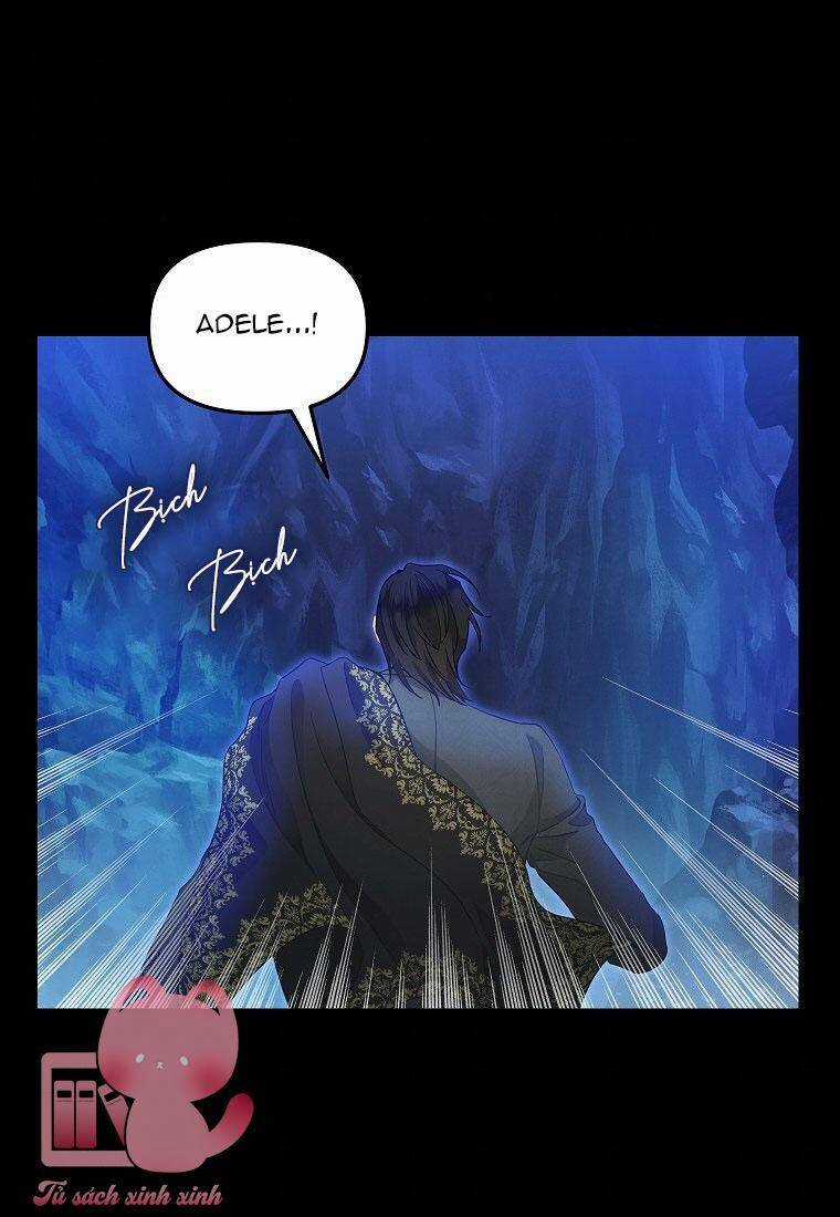 Hãy Bỏ Mặc Tôi Chapter 88 trang 2