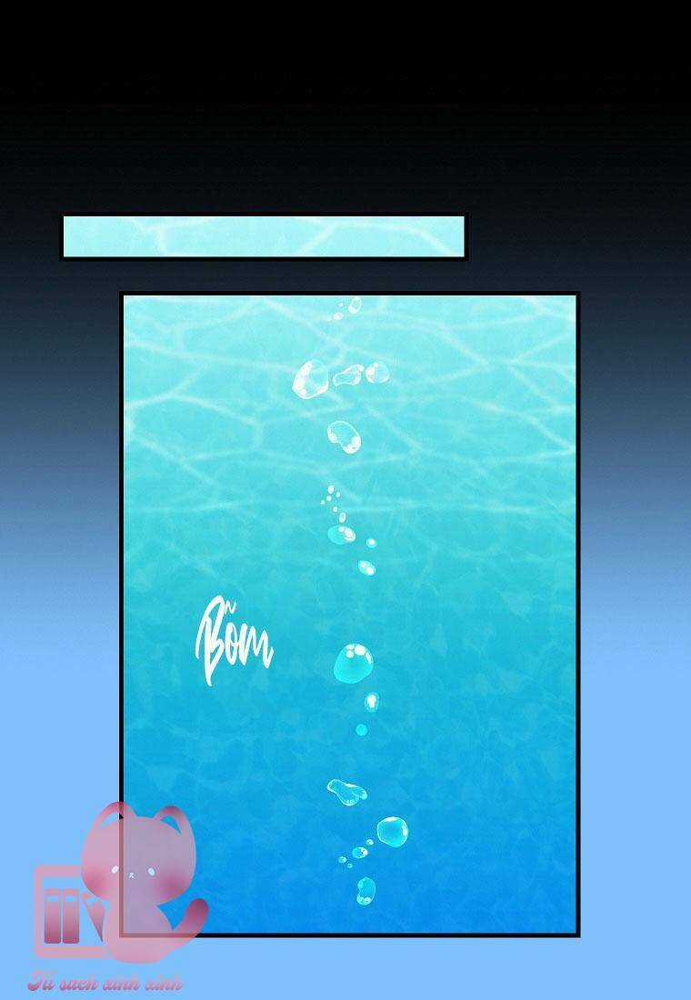 Hãy Bỏ Mặc Tôi Chapter 88 trang 21