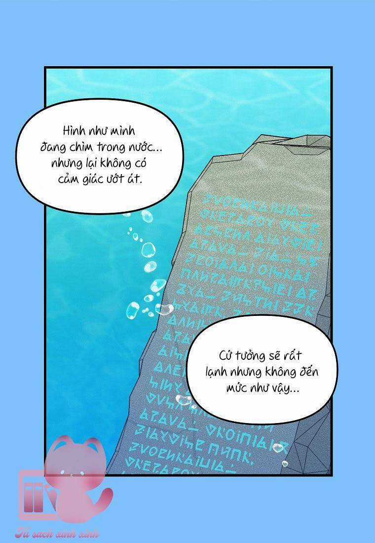 Hãy Bỏ Mặc Tôi Chapter 88 trang 24