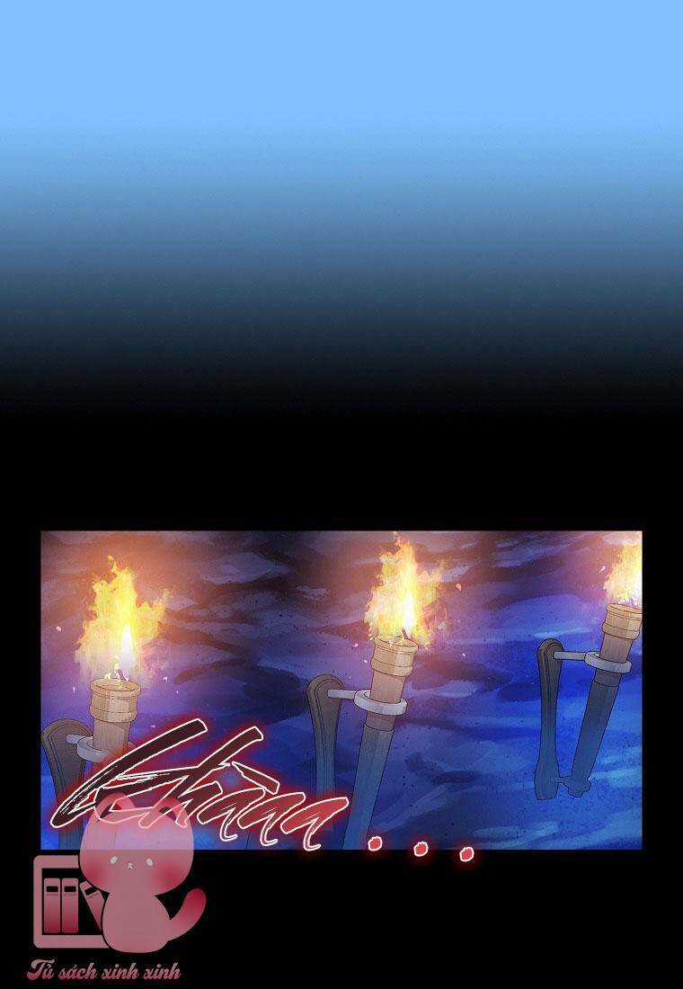 Hãy Bỏ Mặc Tôi Chapter 88 trang 29