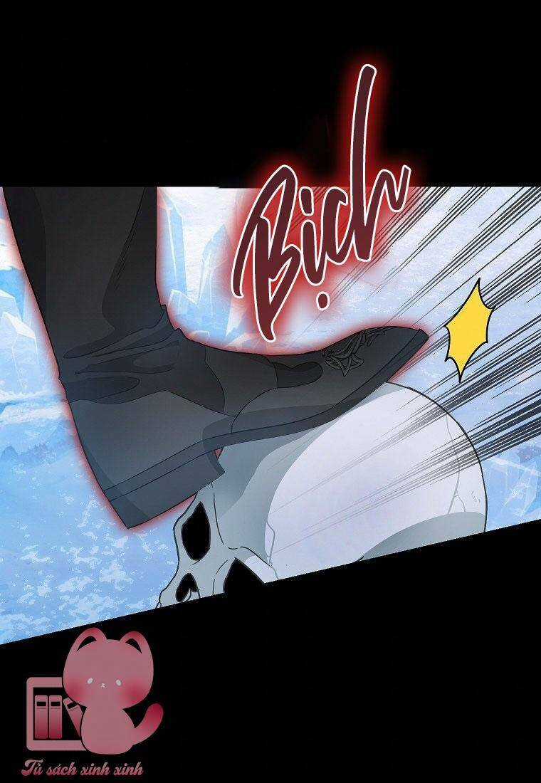 Hãy Bỏ Mặc Tôi Chapter 88 trang 40