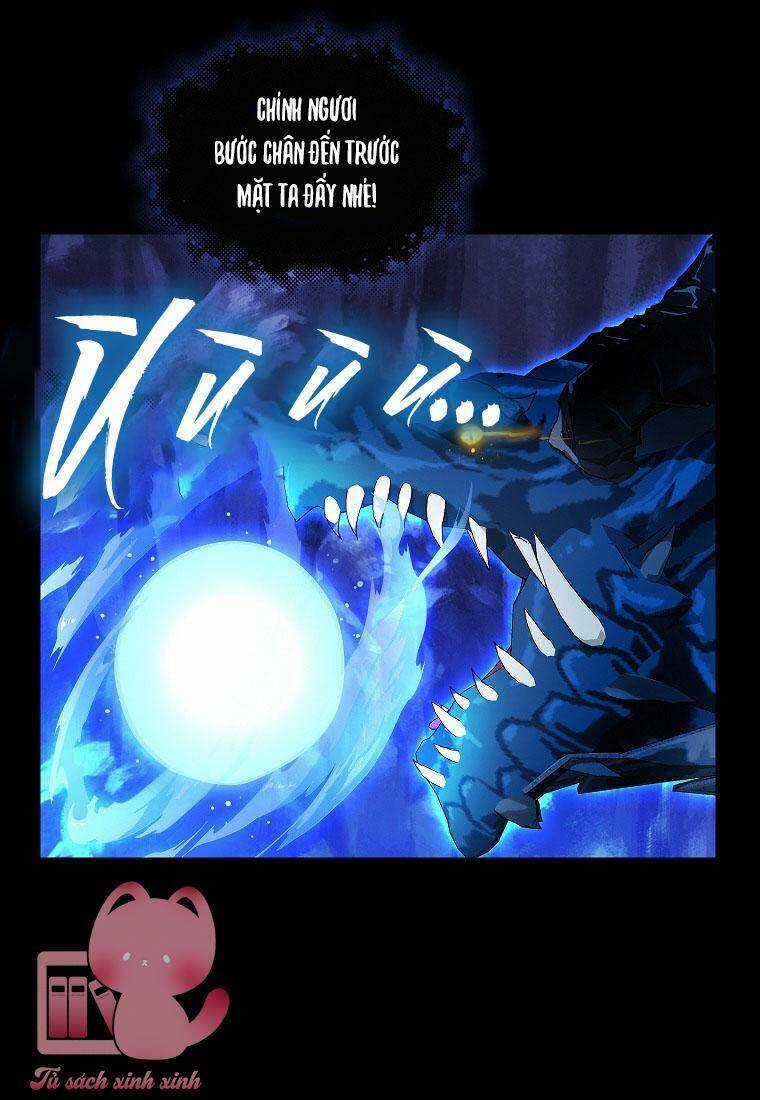 Hãy Bỏ Mặc Tôi Chapter 88 trang 42