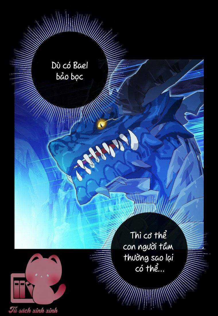 Hãy Bỏ Mặc Tôi Chapter 88 trang 46