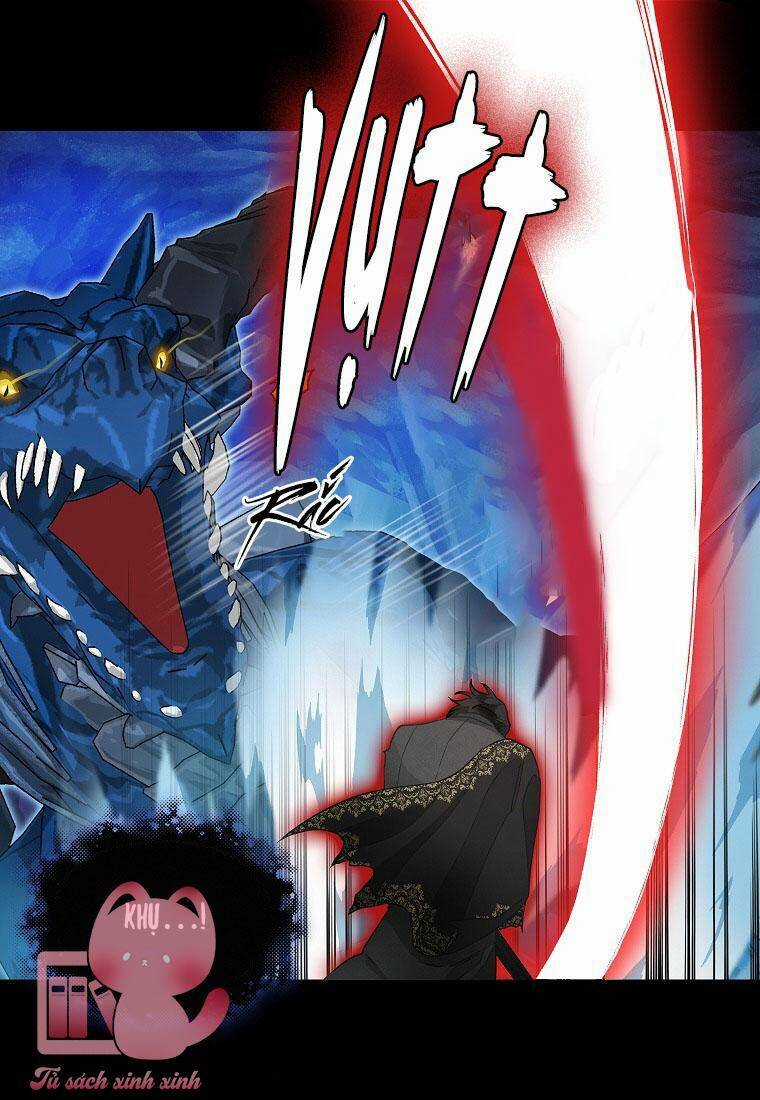 Hãy Bỏ Mặc Tôi Chapter 88 trang 48